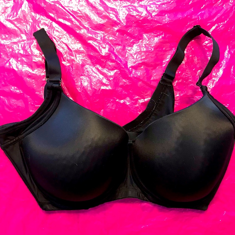 T-Shirt Bra